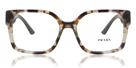 prada prescription glasses orchid tortoise